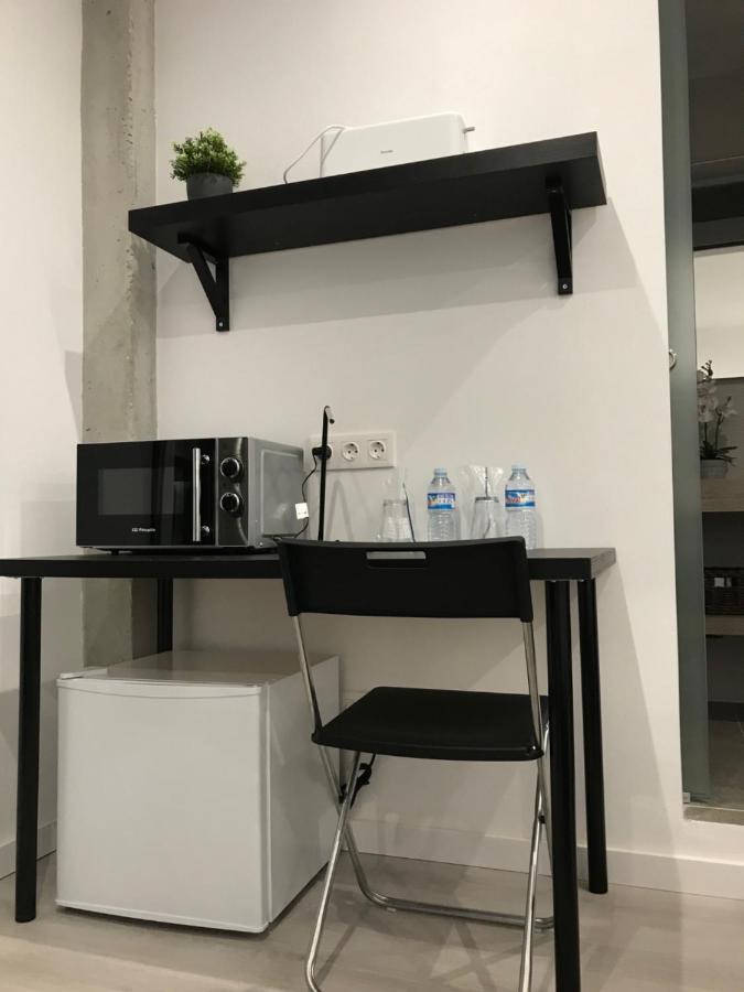 Casa Cumbre Del Sol Apartment Benitachell Bagian luar foto