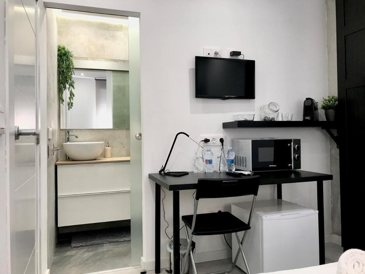 Casa Cumbre Del Sol Apartment Benitachell Bagian luar foto