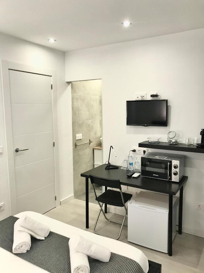Casa Cumbre Del Sol Apartment Benitachell Bagian luar foto